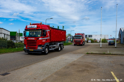 20240407-Truckrun-Horst-T2-00452